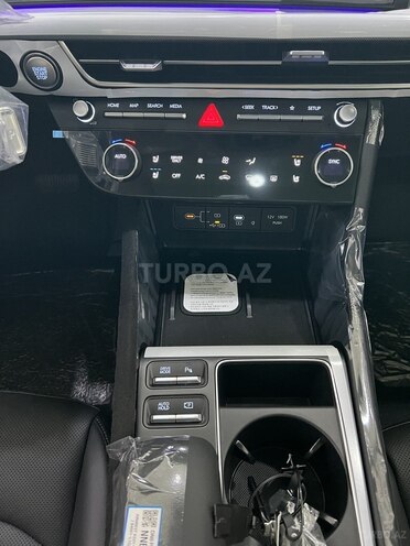 Hyundai Sonata-16