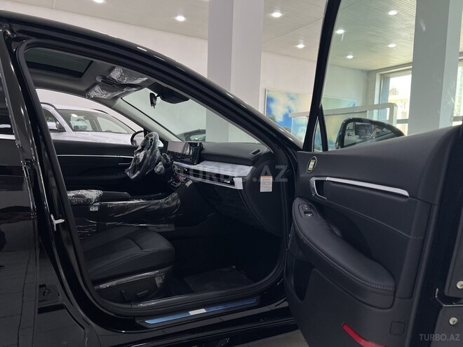 Hyundai Sonata-10