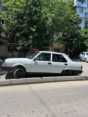 Tofas Sahin-3