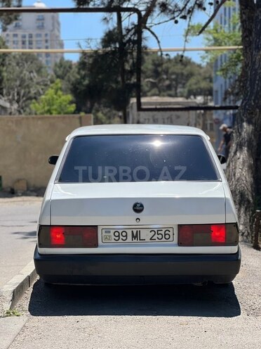 Tofas Sahin-2