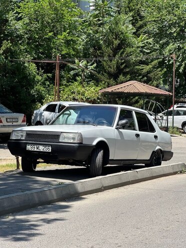 Tofas Sahin-4