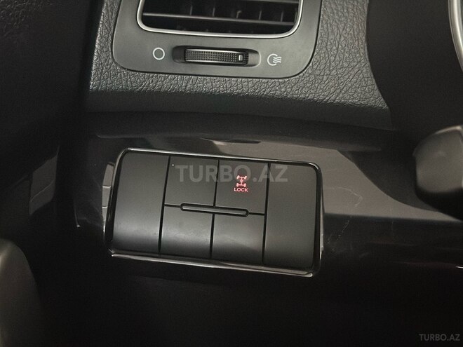 Kia Sorento-23