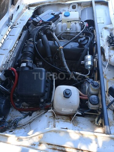 LADA (VAZ) 2107-16
