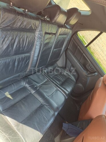 Kia Sorento-5