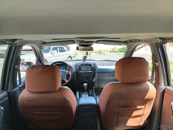 Kia Sorento-6
