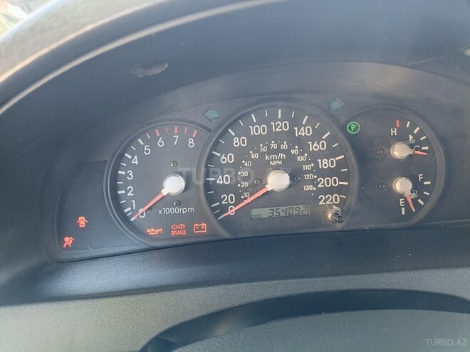 Kia Sorento-10