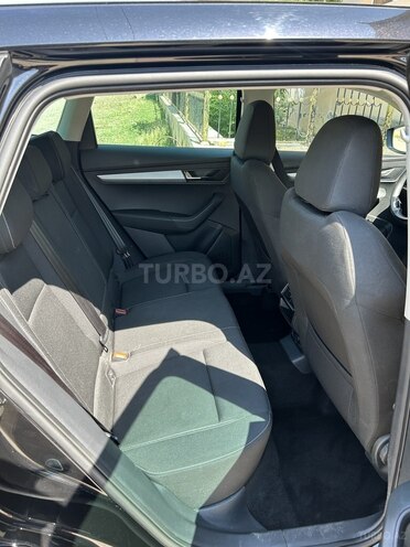 Skoda Karoq-6
