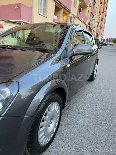 Opel Astra-6