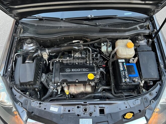 Opel Astra-18
