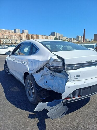 BYD Destroyer 05-3