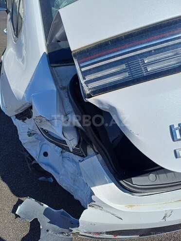 BYD Destroyer 05-6