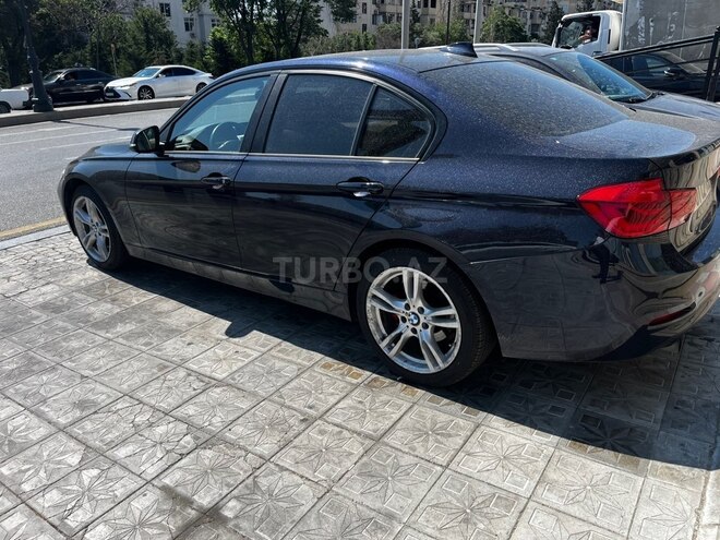 BMW 320-10