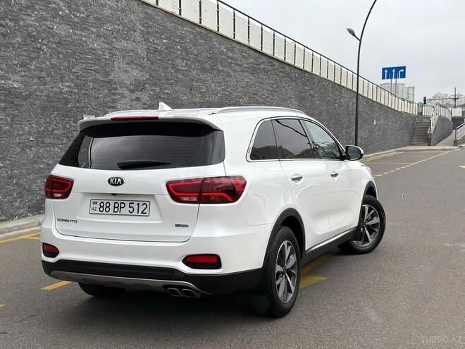 Kia Sorento-3