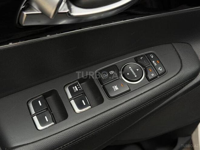 Kia Sorento-12