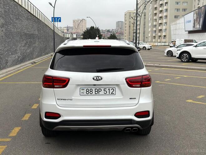 Kia Sorento-6