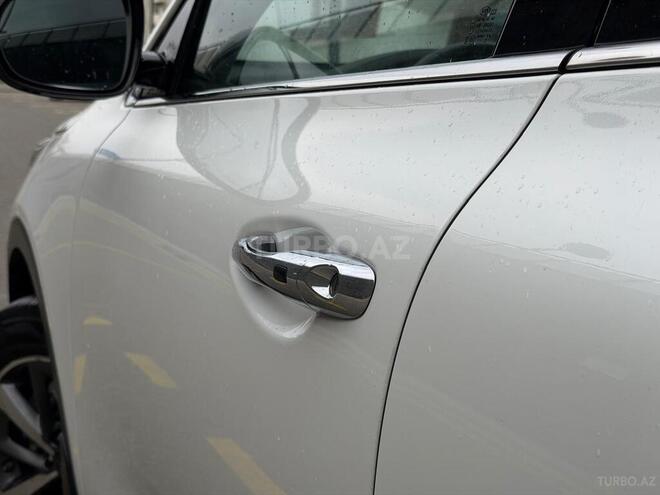 Kia Sorento-9