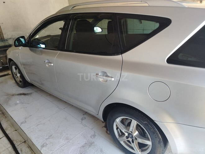 Kia Ceed SW-6