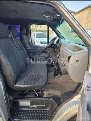Ford Transit-14