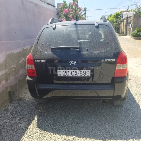 Hyundai Tucson-2