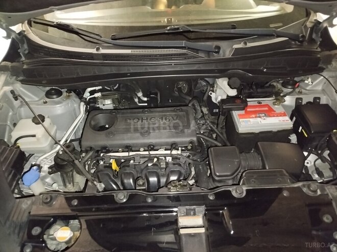 Hyundai ix35-4