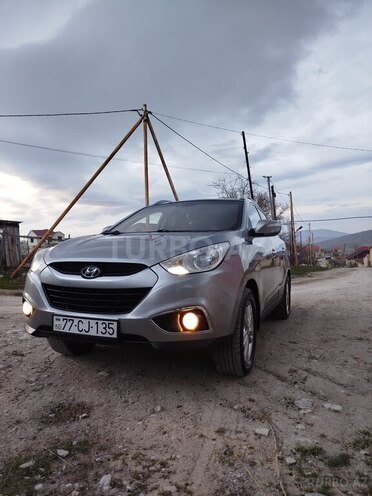 Hyundai ix35-1