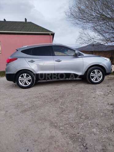 Hyundai ix35-2