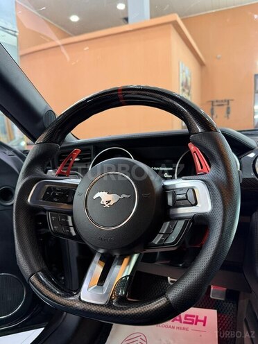 Ford Mustang-6