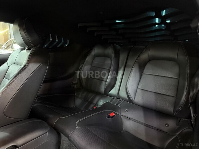 Ford Mustang-14