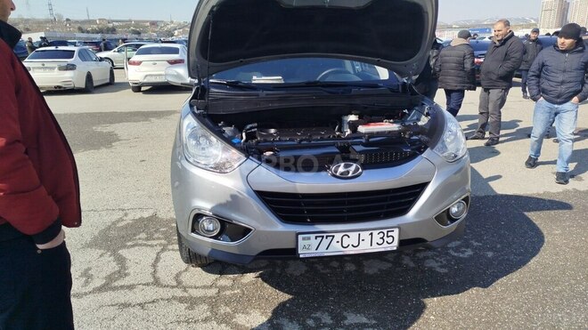 Hyundai ix35-5