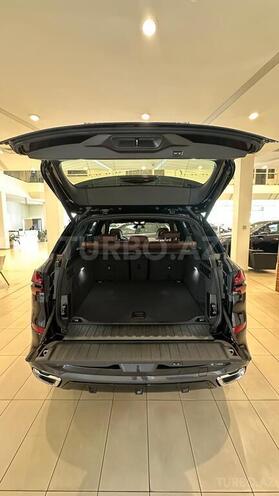 BMW X5-11