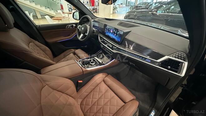 BMW X5-12