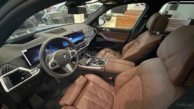 BMW X5-15