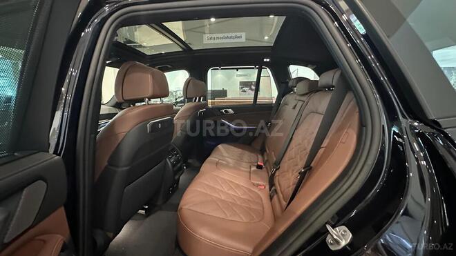 BMW X5-17