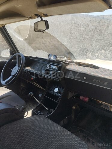 LADA (VAZ) 2107-4