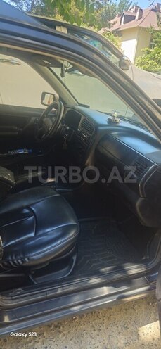 Volkswagen Golf-6