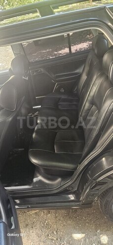 Volkswagen Golf-7