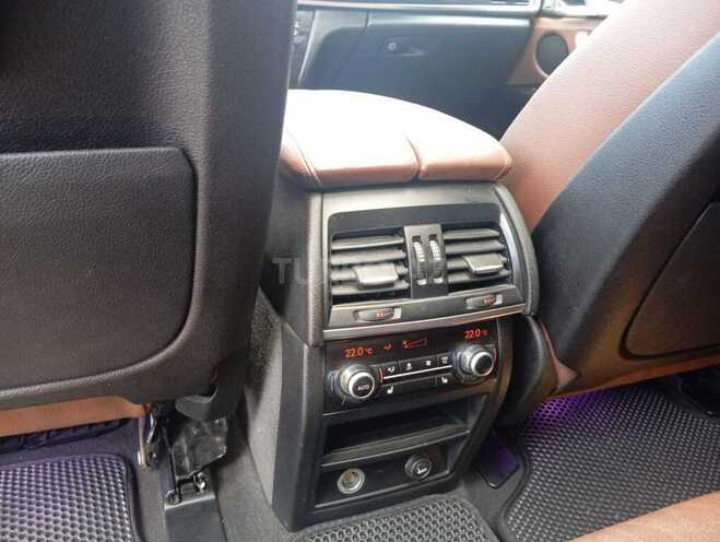 BMW X5-12