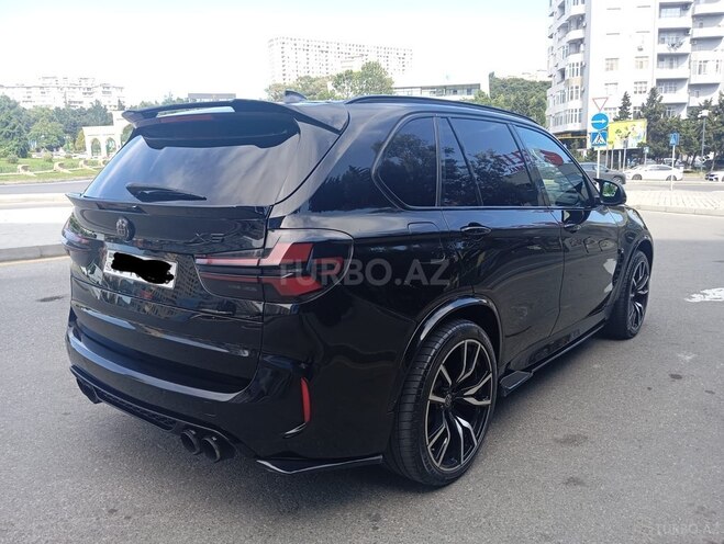 BMW X5-15