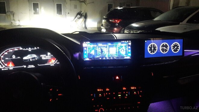 BMW X5-17