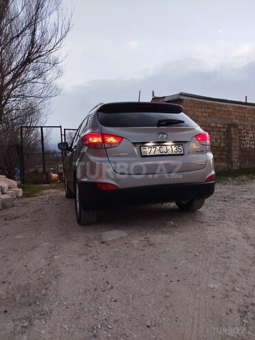 Hyundai ix35-7