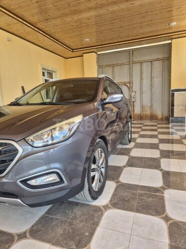 Hyundai Tucson-3