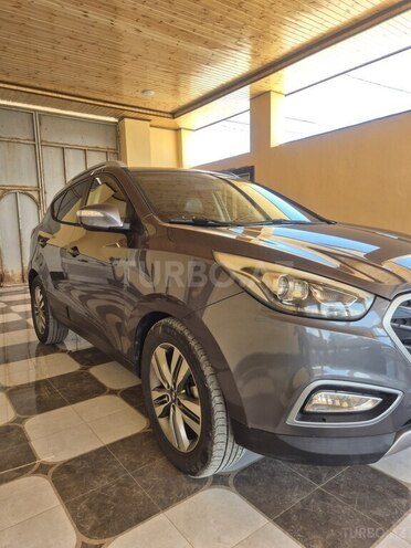Hyundai Tucson-2