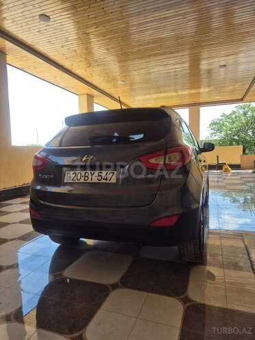 Hyundai Tucson-4