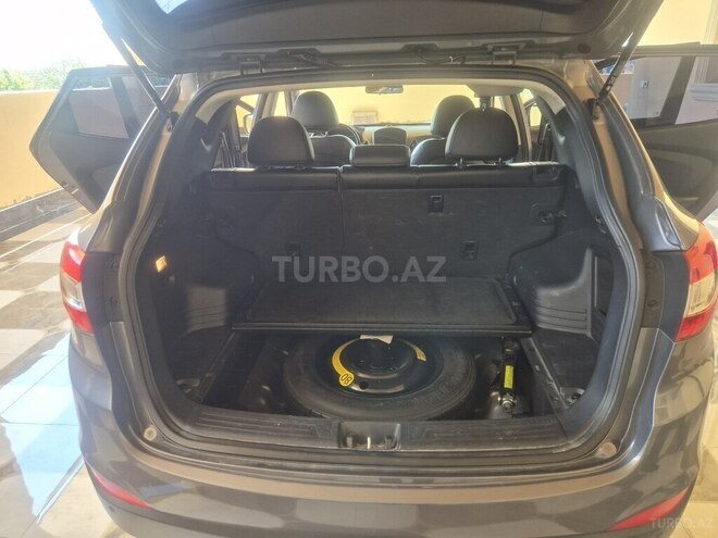 Hyundai Tucson-9