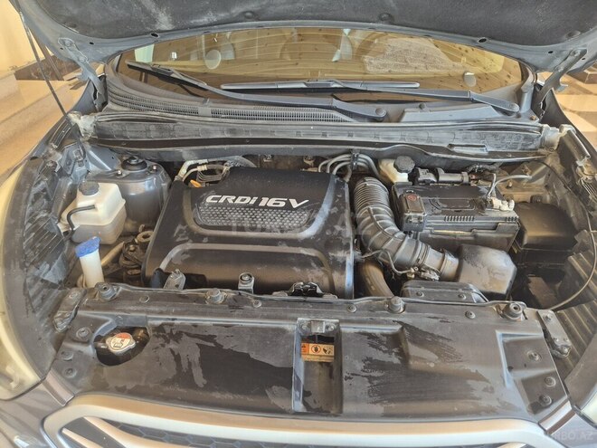 Hyundai Tucson-12
