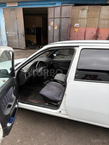 Daewoo Nexia-4