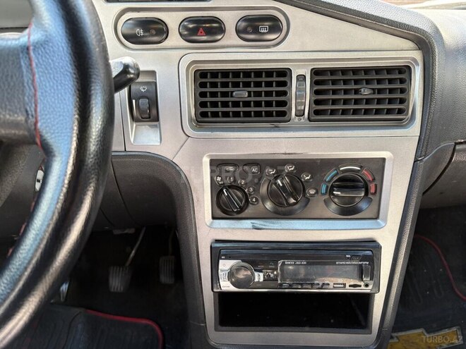 Daewoo Nexia-6