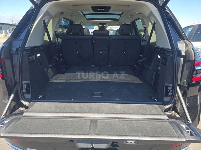 BMW X7-14