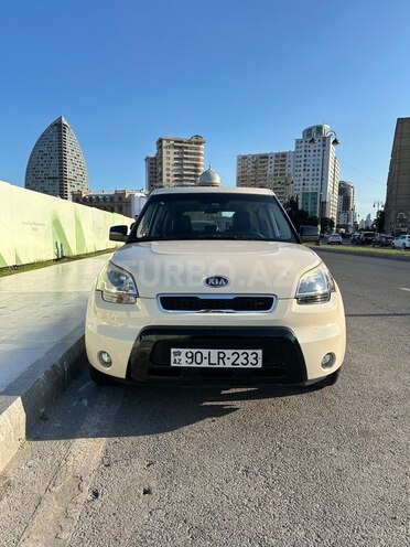 Kia Soul-1