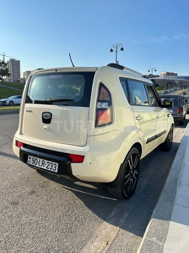 Kia Soul-9